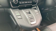 Honda CR-V 2.0 i-MMD Hybrid SE 5dr eCVT Hybrid Estate